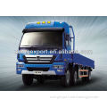 XCMG 6x2 NXG1201D3PL1 Lorry Truck
